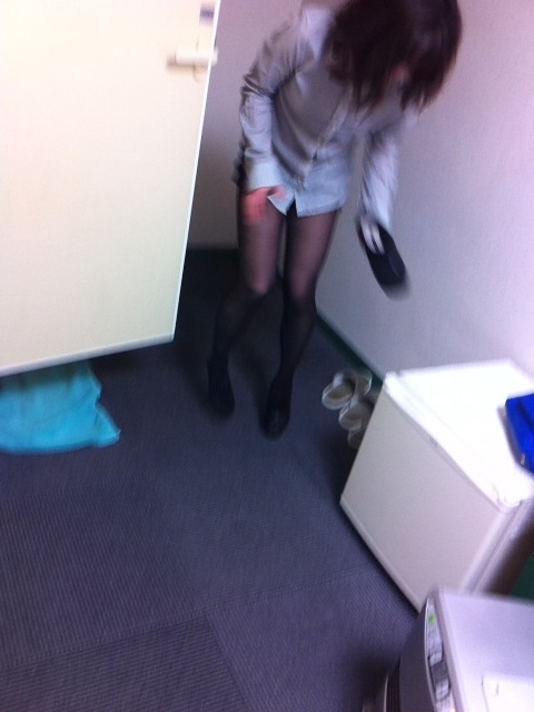 ���q�吶�̉摜