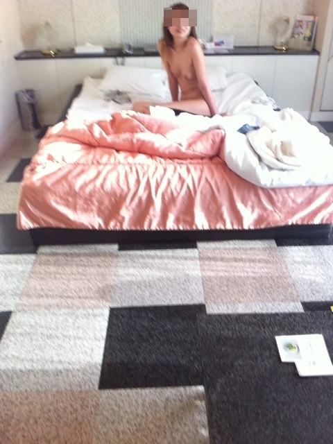 �����̉摜